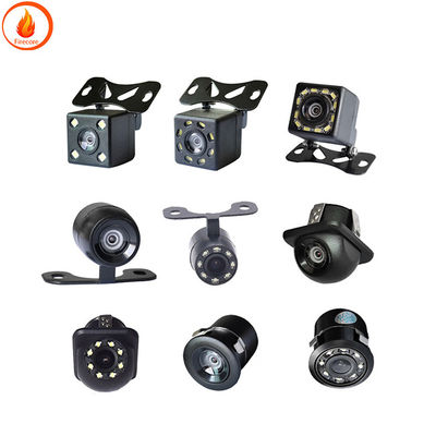 Camera góc rộng xe CCTV chống nước 360 ° camera xe toàn cảnh