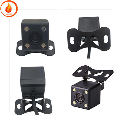 AHD 720P Camera CCTV xe hơi Reverse High Definition Night Vision