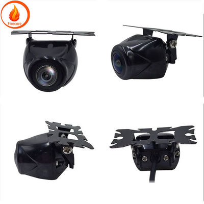 AHD 720P Camera CCTV xe hơi Reverse High Definition Night Vision