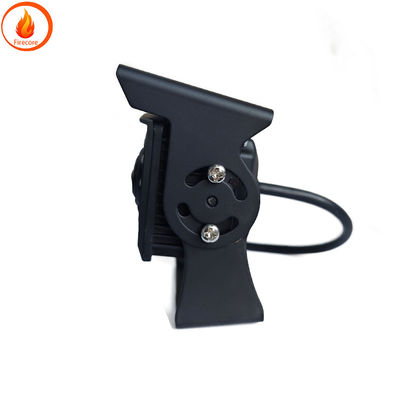 Xe buýt an ninh CCTV Camera giám sát LED Camera ngược chống nước