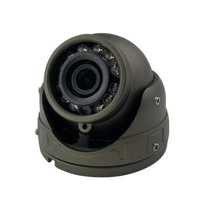 HP 1080P Camera xe máy Camera xe hơi Xe Black Box WIFI 360 độ Fisheye