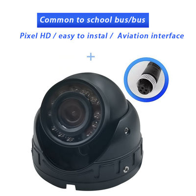 HP 1080P Camera xe máy Camera xe hơi Xe Black Box WIFI 360 độ Fisheye