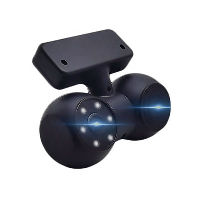 Camera giám sát xe hơi không thấm nước IP 68 Grade 20C 70C RH95%MAX