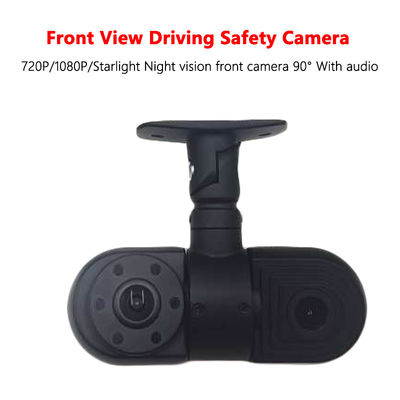 Firecore HX-6802 Camera an ninh 1/3 &quot; SONY Image Sensor IP68 lớp chống nước