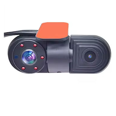 1/3 &quot;SONY Image Sensor Waterproof IP 68 Grade Truck Camera an ninh với Shockproof