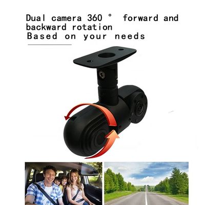 5-38v nguồn cung cấp điện xe tải camera an ninh 1/3 &quot;SONY cảm biến hình ảnh IP 68 lớp chống nước