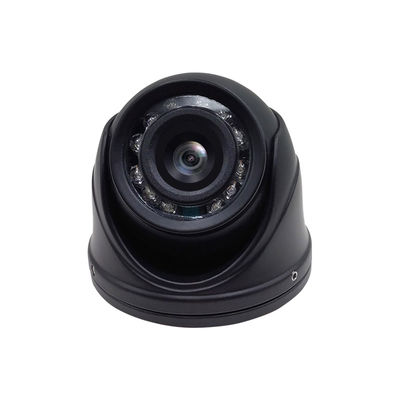 2Máy ảnh xe ô tô AHD.8mm với góc nhìn 170 độ và 1920 X 1080 Pixel hiệu quả