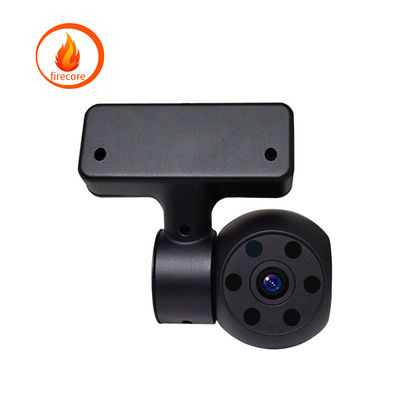 AHD 360 độ góc rộng xe quay ngược Camera IR Night Vision tích hợp MIC