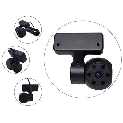 AHD 360 độ góc rộng xe quay ngược Camera IR Night Vision tích hợp MIC