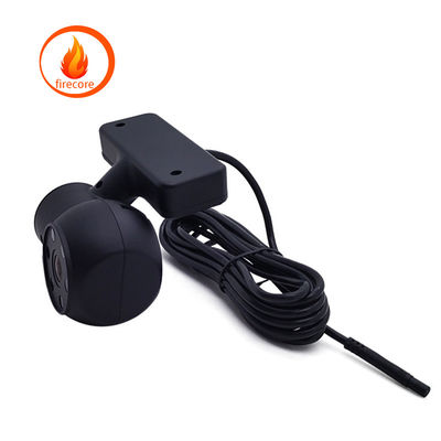 AHD 360 độ góc rộng xe quay ngược Camera IR Night Vision tích hợp MIC