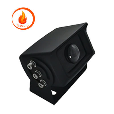Máy ảnh giám sát xe chống nước với cảm biến hình ảnh CMOS 1/2.9 &quot;và hiệu ứng hình ảnh tốt
