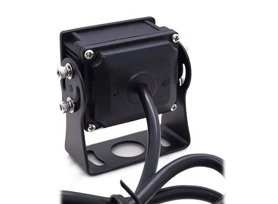 20C 70C RH95%MAX. 2.8mm Xe nhìn phía sau Camera với góc ống kính