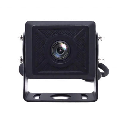 1920x1080 HD DVR Camera Xe hoàn hảo cho 5-38v yêu cầu nguồn cung cấp điện