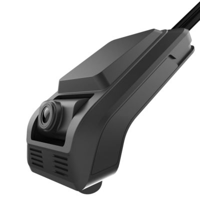 Ứng dụng tích hợp 4G 4G WIFI Camera để định vị GPS / Beidou chính xác