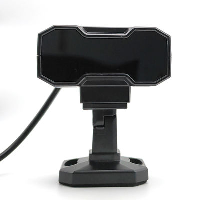 DSM AI 1080P AHD DSM Camera xe thông minh Hệ thống cảnh báo phía trước Hỗ trợ lái xe Cho xe buýt Xe tải