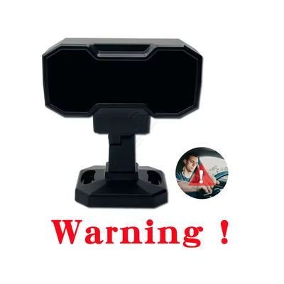 DSM AI 1080P AHD DSM Camera xe thông minh Hệ thống cảnh báo phía trước Hỗ trợ lái xe Cho xe buýt Xe tải