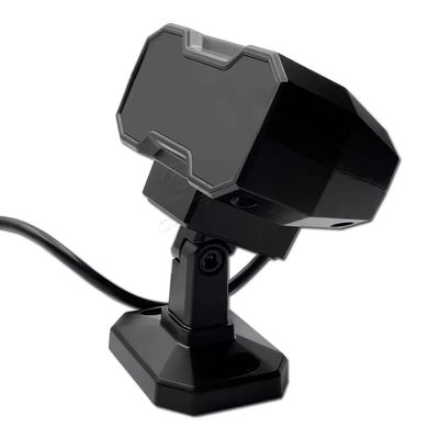 DSM AI 1080P AHD DSM Camera xe thông minh Hệ thống cảnh báo phía trước Hỗ trợ lái xe Cho xe buýt Xe tải