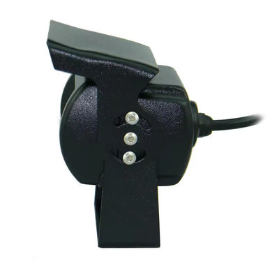 Universal 12V Dash Cam Maxi Truck Back-up Camera Với Xây dựng trong 18 IR LED cho hỗ trợ ban đêm